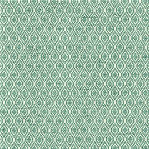 Jetsetter Spa by Kasmir Designer Fabric