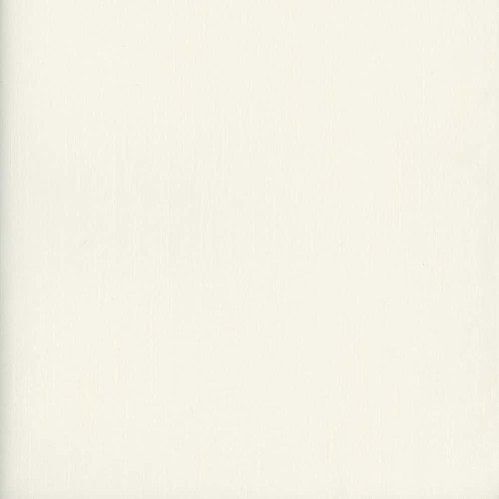 Jetson Ivory by Heritage Fabric - 100% Polyester - Turkey - 118" - Fabric Carolina -