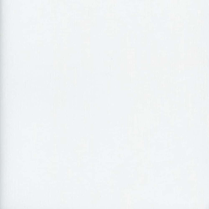Jetson Marble by Heritage Fabric - 100% Polyester - Turkey - 118" - Fabric Carolina -