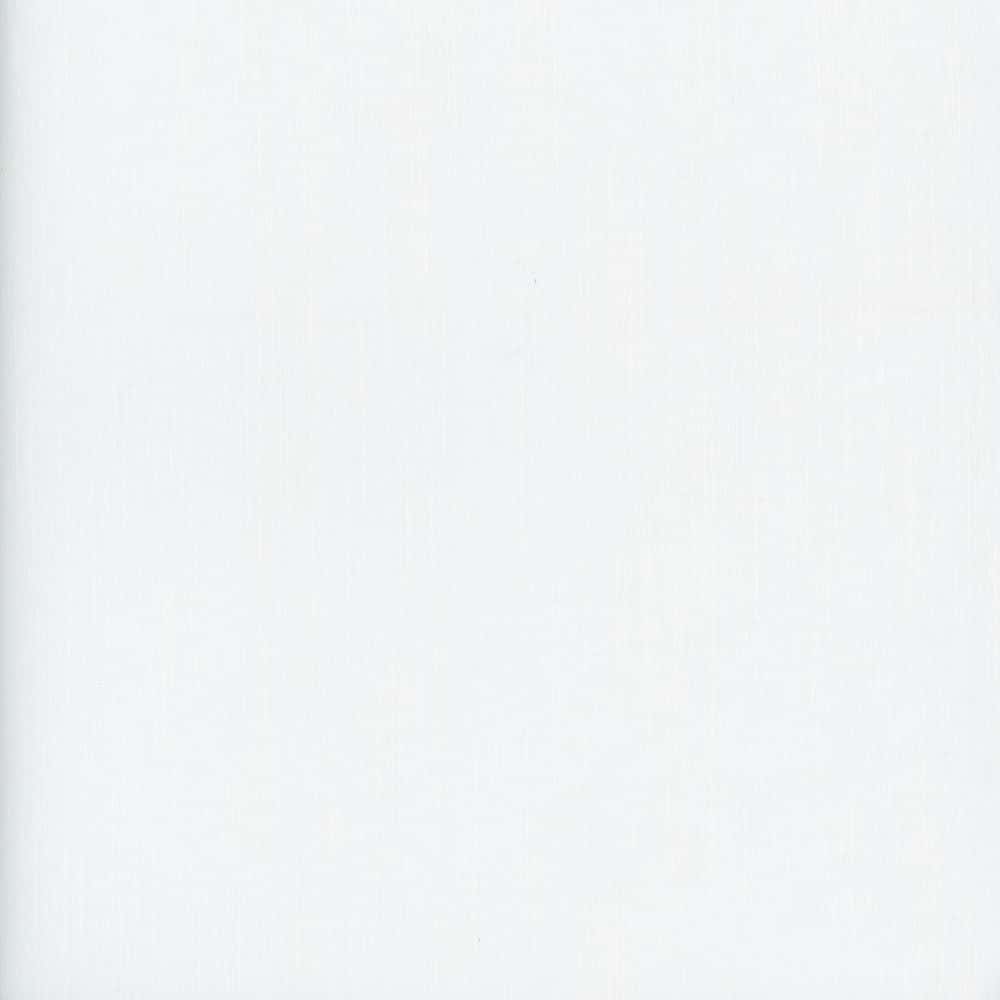 Jetson Marble by Heritage Fabric - 100% Polyester - Turkey - 118" - Fabric Carolina -