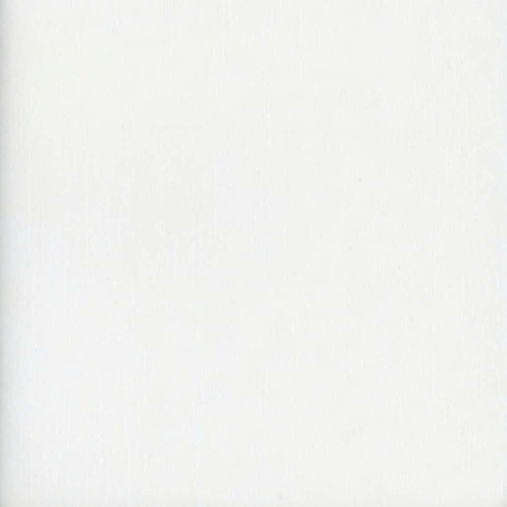 Jetson Winter White by Heritage Fabric - 100% Polyester - Turkey - 118" - Fabric Carolina -