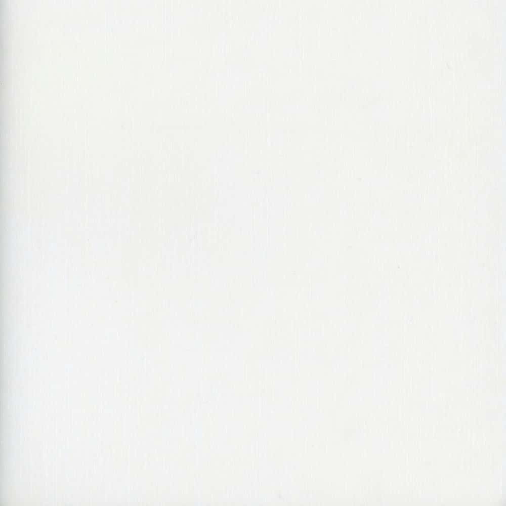 Jetson Winter White by Heritage Fabric - 100% Polyester - Turkey - 118" - Fabric Carolina -