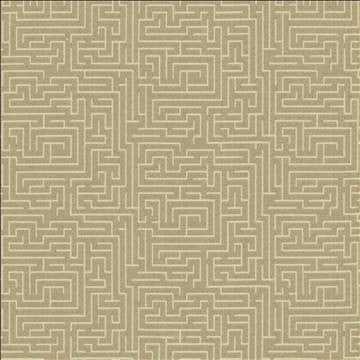 Jigsaw Khaki by Kasmir Designer Fabric 5122 54% Cotton 46% Polyester USA 12,000 Wyzenbeek Double Rubs H: 6 4/8 inches, V: 13 4/8 inches 54 - Swanky Fabrics - Kasmir