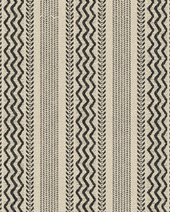 Mind The Gap Wallpaper JOCHBERG Monochrome Wallpaper (WP30128)