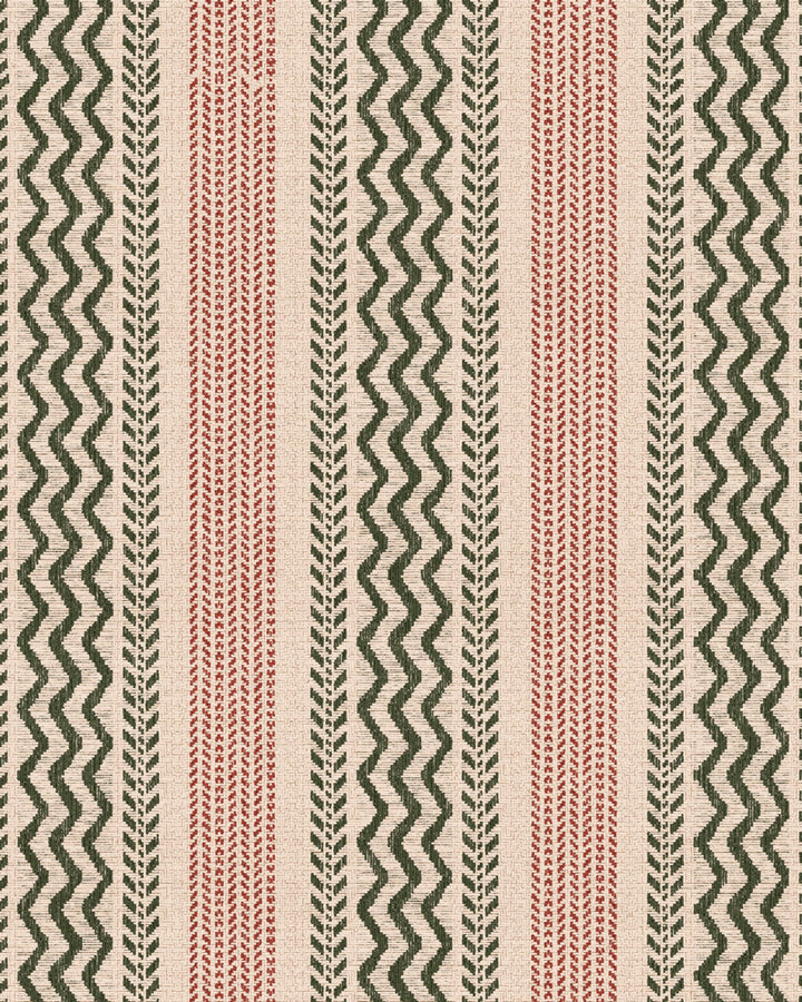 Jochberg Taupe Wallpaper by Mind the Gap Designer Wallpaper TYROL APRES-SKI HOME COLLECTION Satin Matte Made in Europe Paste the wall 1 roll x 20.5 x 10.9 yards - Swanky Fabrics -