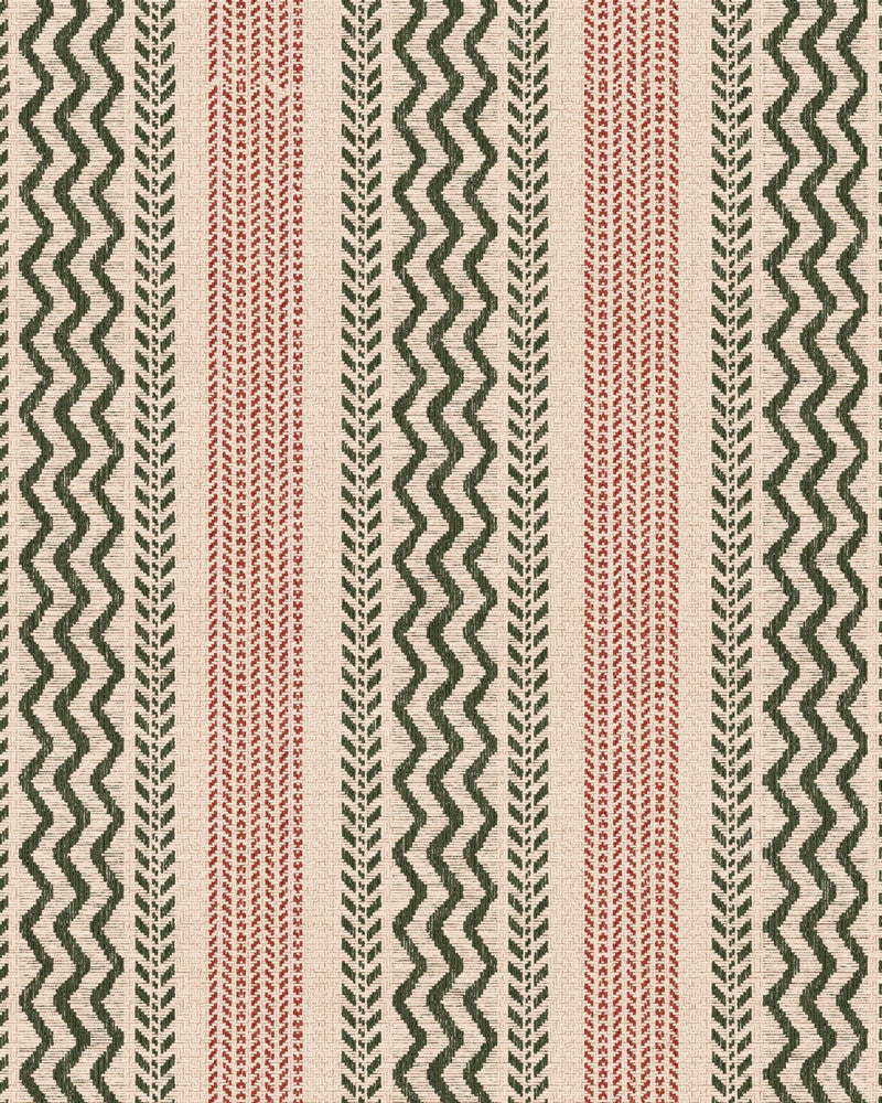 Jochberg Taupe Wallpaper by Mind the Gap Designer Wallpaper TYROL APRES-SKI HOME COLLECTION Satin Matte Made in Europe Paste the wall 1 roll x 20.5 x 10.9 yards - Swanky Fabrics -