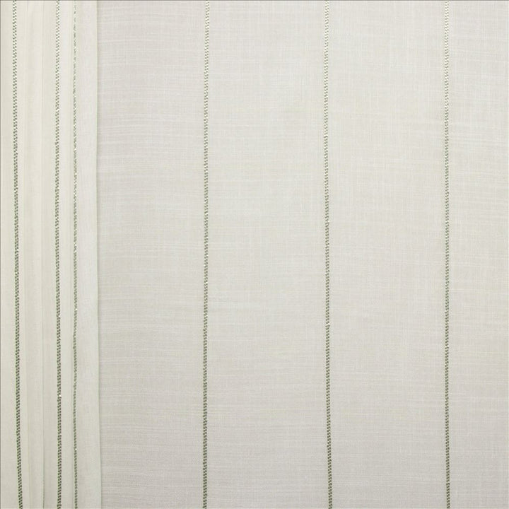 Joelle Platinum by Kasmir Designer Fabric 1465 100% Polyester
 TURKEY Not Tested </p><p>Repeat: Horizontal: 4 inches and Vertical: N/A 118 - Swanky Fabrics -