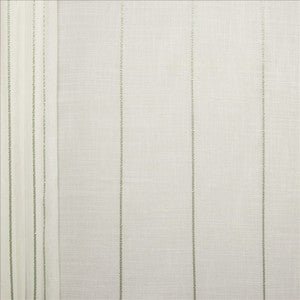Joelle Platinum by Kasmir Designer Fabric