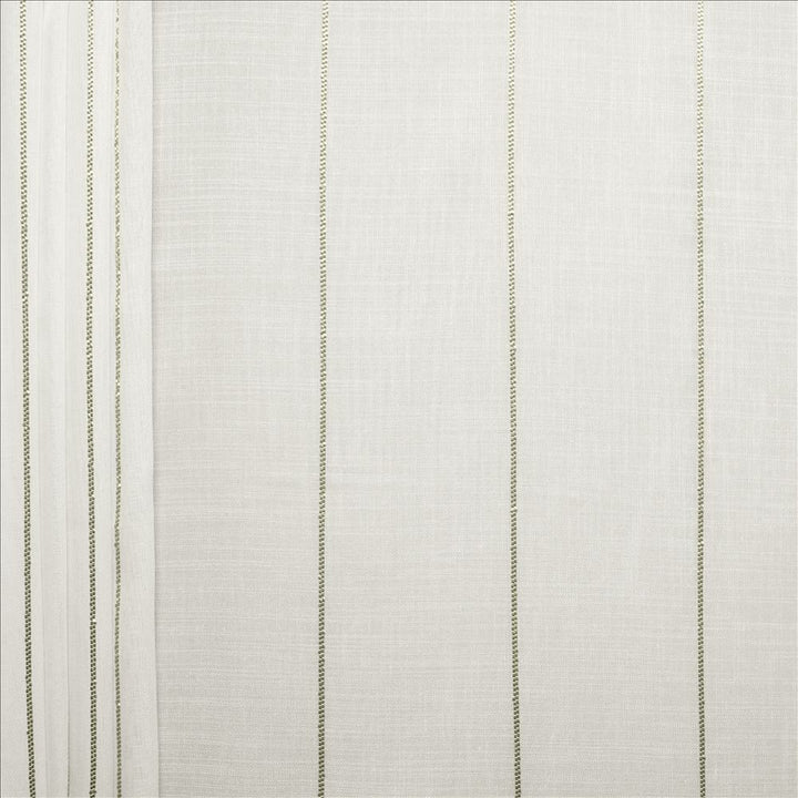 Joelle Platinum by Kasmir Designer Fabric 1465 100% Polyester
 TURKEY </p><p>Repeat: Horizontal: 4 inches and Vertical: N/A 118 - Swanky Fabrics -