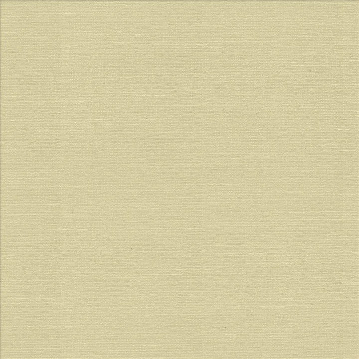 Joey Creme by Kasmir Designer Fabric 5159 100% Polyester CHINA 50,000 Wyzenbeek Double Rubs Horizontal: 0 Inches and Vertical: 0 Inches 54 - Swanky Fabrics -