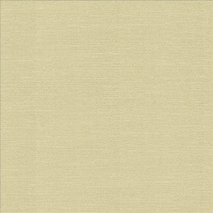 Joey Creme by Kasmir Designer Fabric