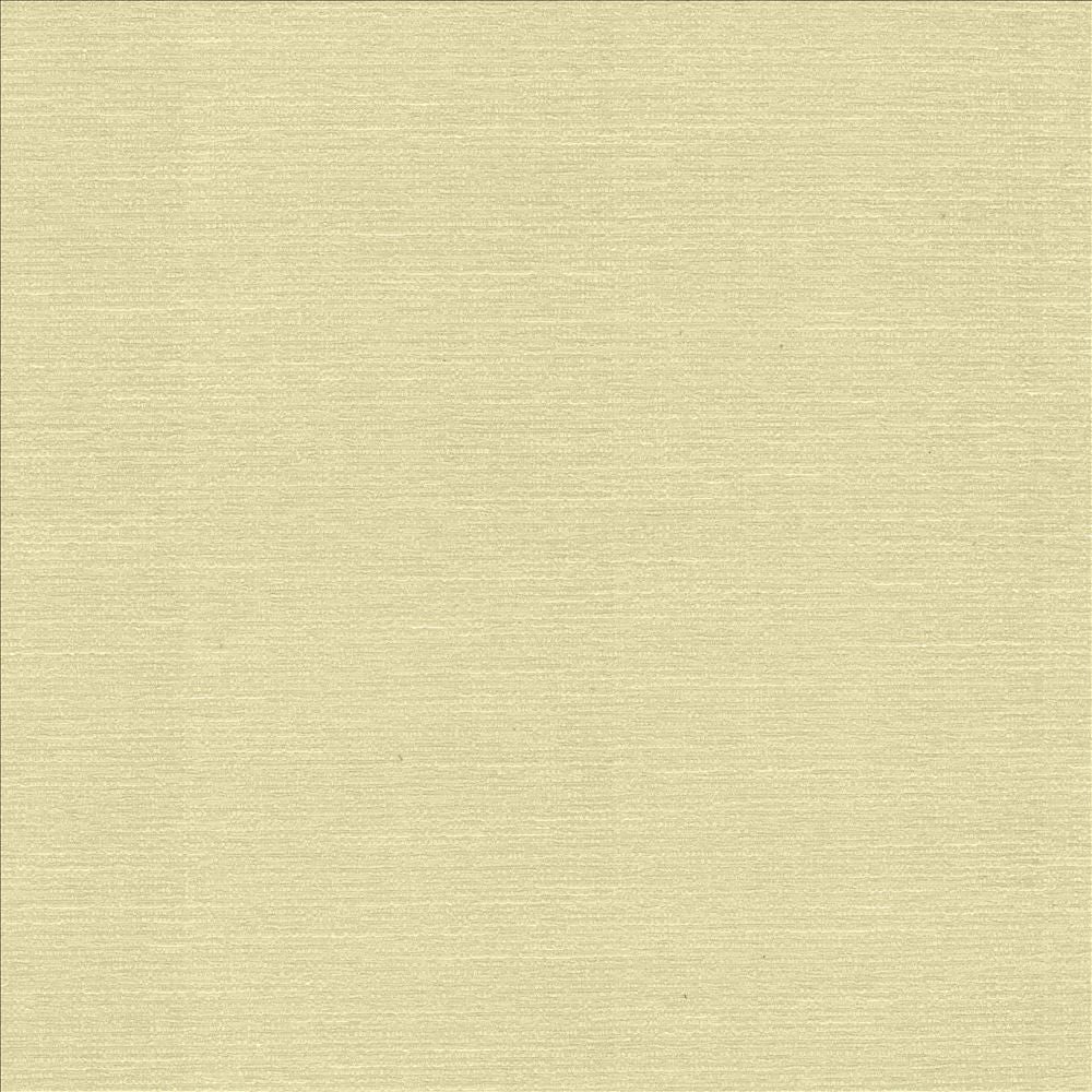 Joey Creme by Kasmir Designer Fabric 5159 100% Polyester
 CHINA 50,000 Wyzenbeek Double Rubs </p><p>Repeat: Horizontal: N/A and Vertical: N/A 54 - Swanky Fabrics -