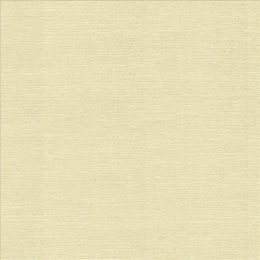 Joey Creme by Kasmir Designer Fabric 5159 100% Polyester
 CHINA </p><p>Repeat: Horizontal: N/A and Vertical: N/A 54 - Swanky Fabrics -