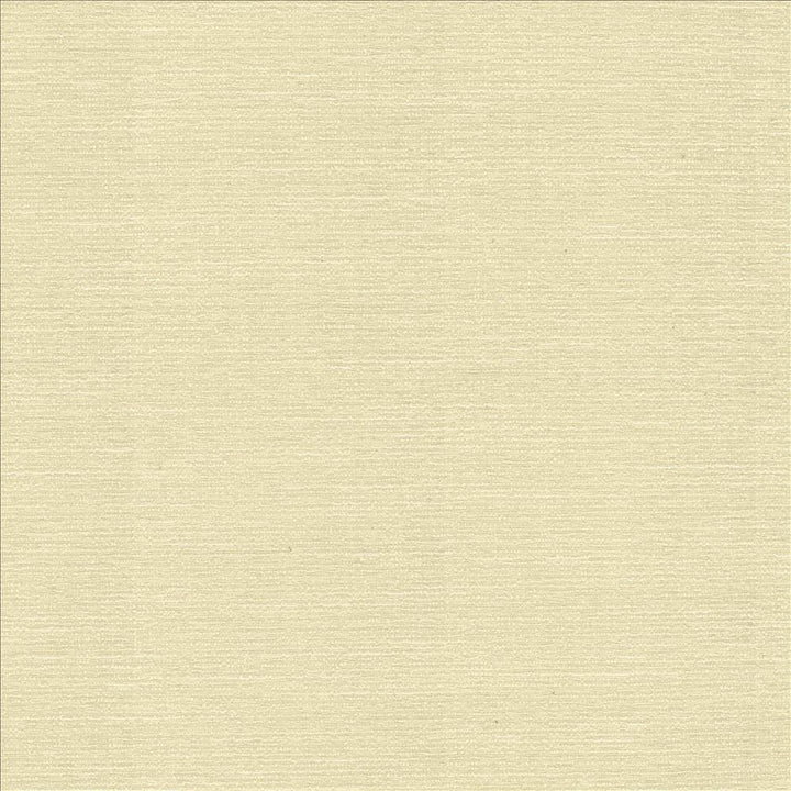 Joey Creme by Kasmir Designer Fabric 5159 100% Polyester
 CHINA </p><p>Repeat: Horizontal: N/A and Vertical: N/A 54 - Swanky Fabrics -