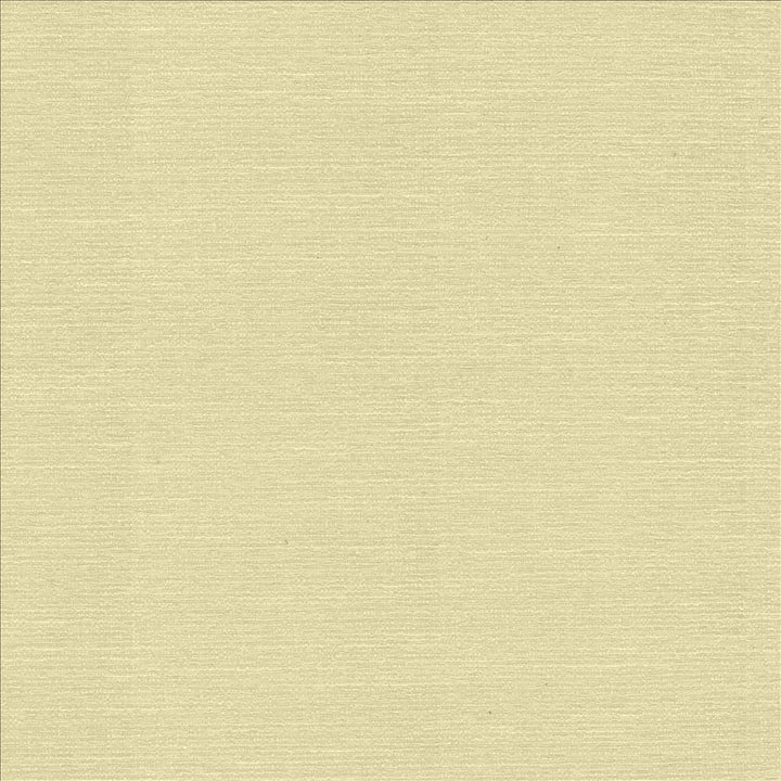 Joey Creme  by Kasmir Designer Fabric 5159 100% Polyester
 CHINA 50,000 Wyzenbeek Double Rubs Horizontal: N/A and Vertical: N/A 54  - Swanky Fabrics -