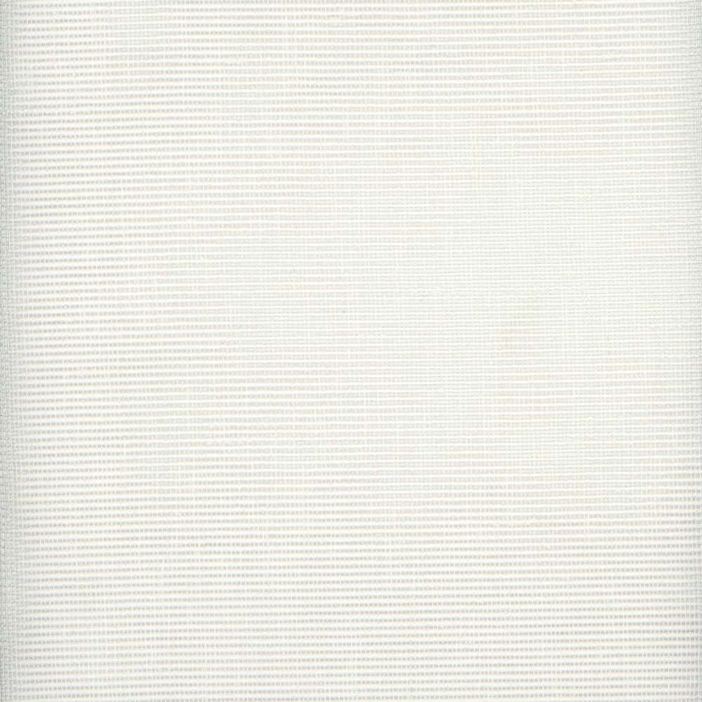 Johanna Champagne by Heritage Designer Fabric