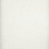 Johanna Champagne by Heritage Designer Fabric