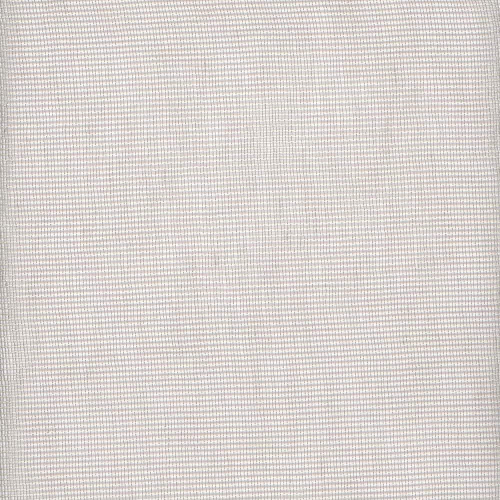 Johanna Fog by Heritage Designer Fabric