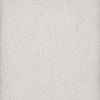 Johanna Fog by Heritage Designer Fabric