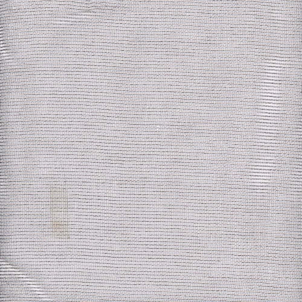 Johanna Iron by Heritage Designer Fabric