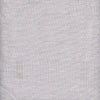 Johanna Iron by Heritage Designer Fabric