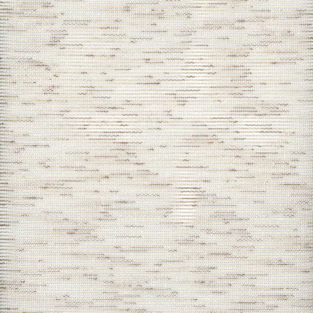 Johanna Linen by Heritage Designer Fabric