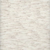 Johanna Linen by Heritage Designer Fabric