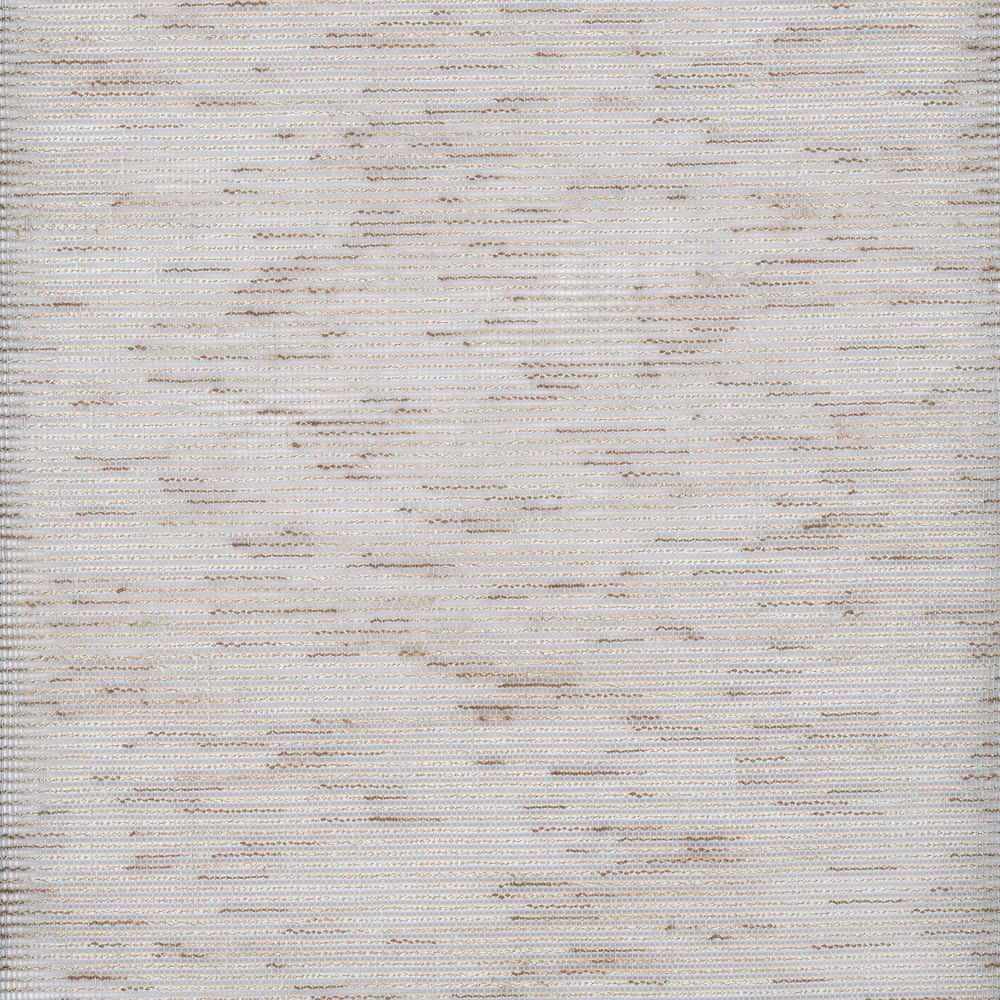 Johanna Mineral by Heritage Designer Fabric