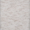 Johanna Mineral by Heritage Designer Fabric