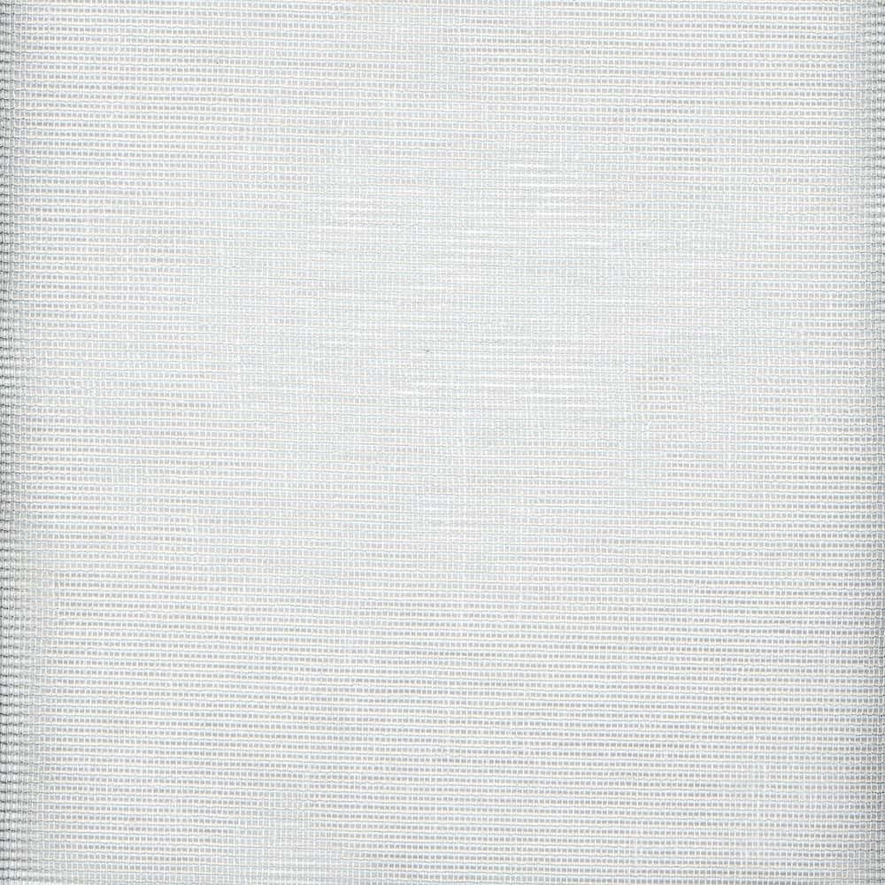 Johanna Mist by Heritage Designer Fabric