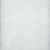 Johanna Mist by Heritage Designer Fabric