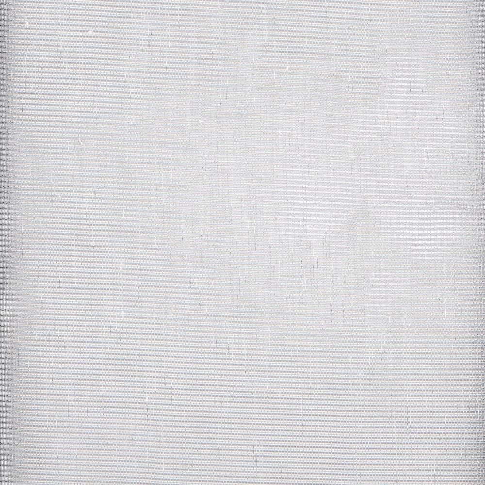 Johanna Nickel by Heritage Designer Fabric