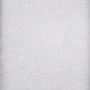 Johanna Nickel by Heritage Designer Fabric