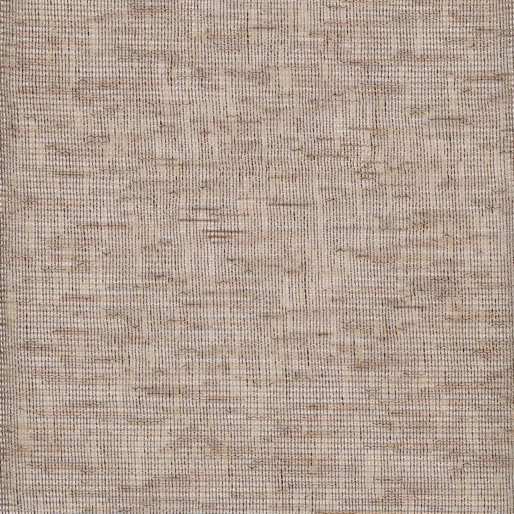 Johanna Penny by Heritage Designer Fabric