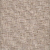 Johanna Penny by Heritage Designer Fabric