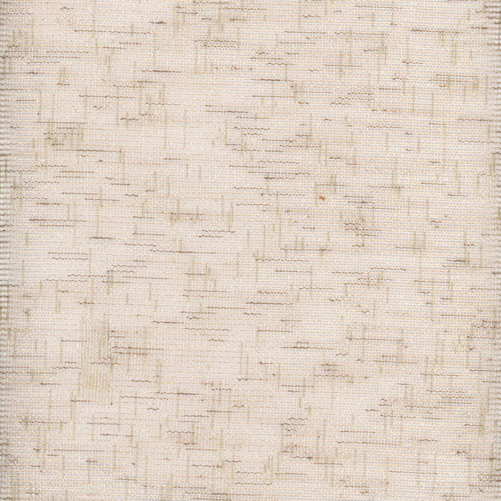 Johanna Wheat by Heritage Designer Fabric