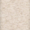 Johanna Wheat by Heritage Designer Fabric