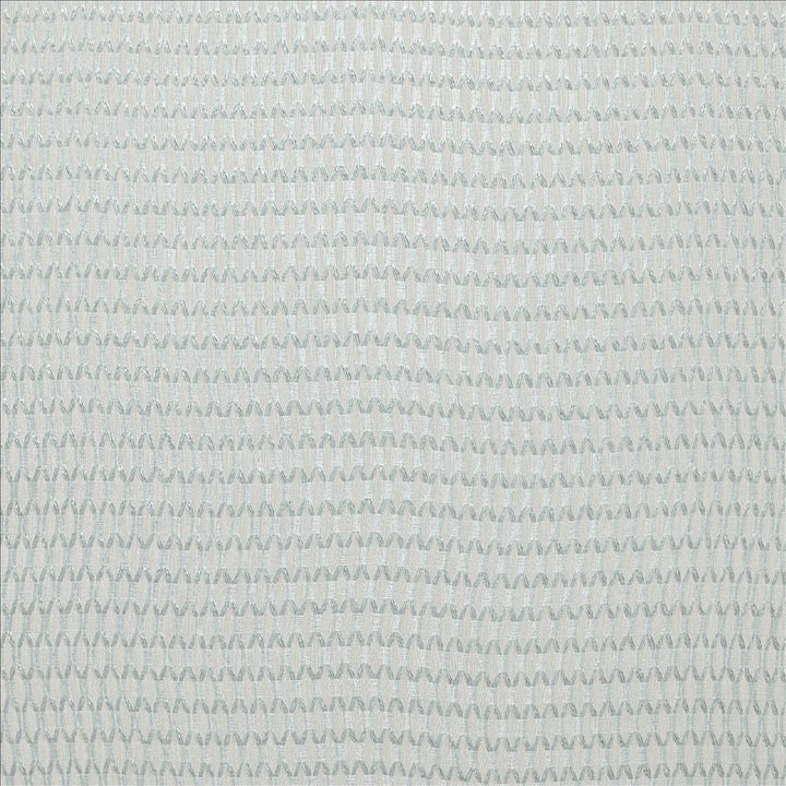 Jonas Dew by Kasmir Designer Fabric 5157 100% Polyester
 TURKEY </p><p>Repeat: Horizontal: 4/8 inches and Vertical: 1 2/8 inches 118 - Swanky Fabrics -