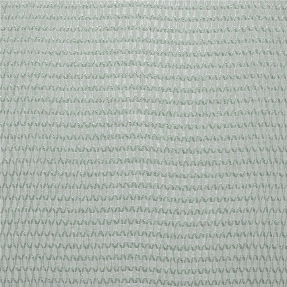 Jonas Dew by Kasmir Designer Fabric See sample 100% Polyester
 TURKEY Not Tested </p><p>Repeat: Horizontal: 4/8 inches and Vertical: 1 2/8 inches 118 - Swanky Fabrics -
