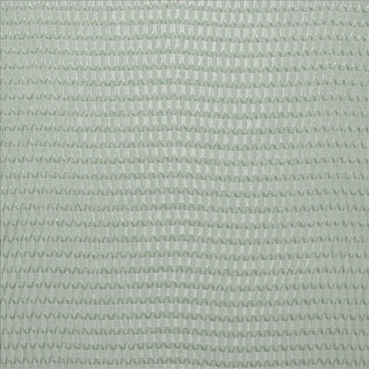 Jonas Dew by Kasmir Designer Fabric 5157 100% Polyester TURKEY Not Tested Horizontal: 4/8 inches and Vertical: 1 2/8 inches 118 - Swanky Fabrics -
