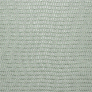 Jonas Dew by Kasmir Designer Fabric