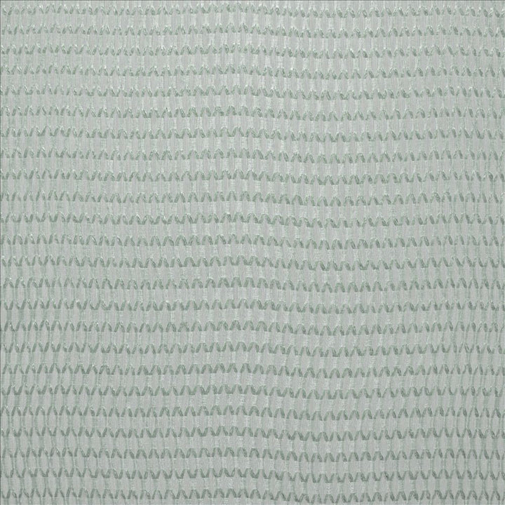 Jonas Dew by Kasmir Designer Fabric 5157 100% Polyester
 TURKEY Not Tested </p><p>Repeat: Horizontal: 4/8 inches and Vertical: 1 2/8 inches 118 - Swanky Fabrics -