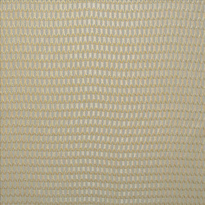 Jonas Gold by Kasmir Designer Fabric