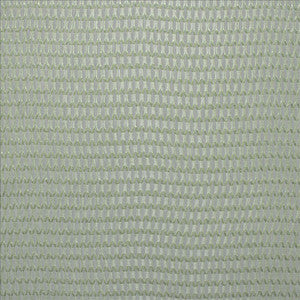 Jonas Mint by Kasmir Designer Fabric