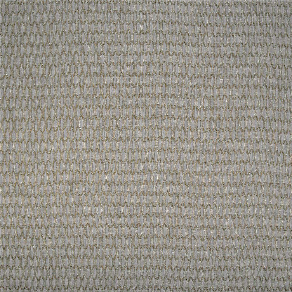 Jonas Raffia by Kasmir Designer Fabric 5157 100% Polyester
 TURKEY </p><p>Repeat: Horizontal: 4/8 inches and Vertical: 1 2/8 inches 118 - Swanky Fabrics -