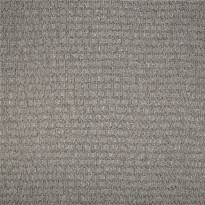 Jonas Raffia by Kasmir Designer Fabric 5157 100% Polyester TURKEY Not Tested Horizontal: 4/8 inches and Vertical: 1 2/8 inches 118 - Swanky Fabrics -