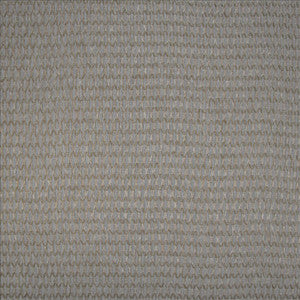 Jonas Raffia by Kasmir Designer Fabric