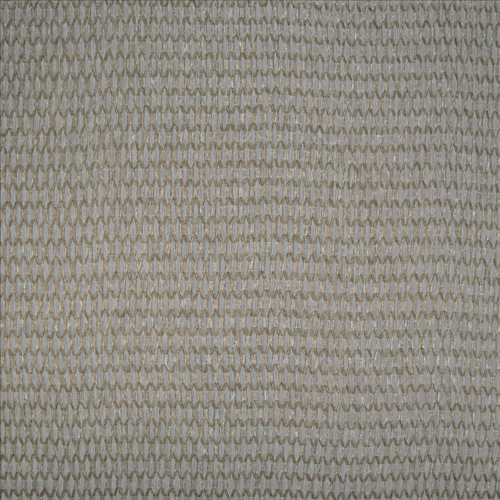 Jonas Raffia  by Kasmir Designer Fabric 5157 100% Polyester
 TURKEY Not Tested Horizontal: 4/8 inches and Vertical: 1 2/8 inches 118  - Swanky Fabrics -