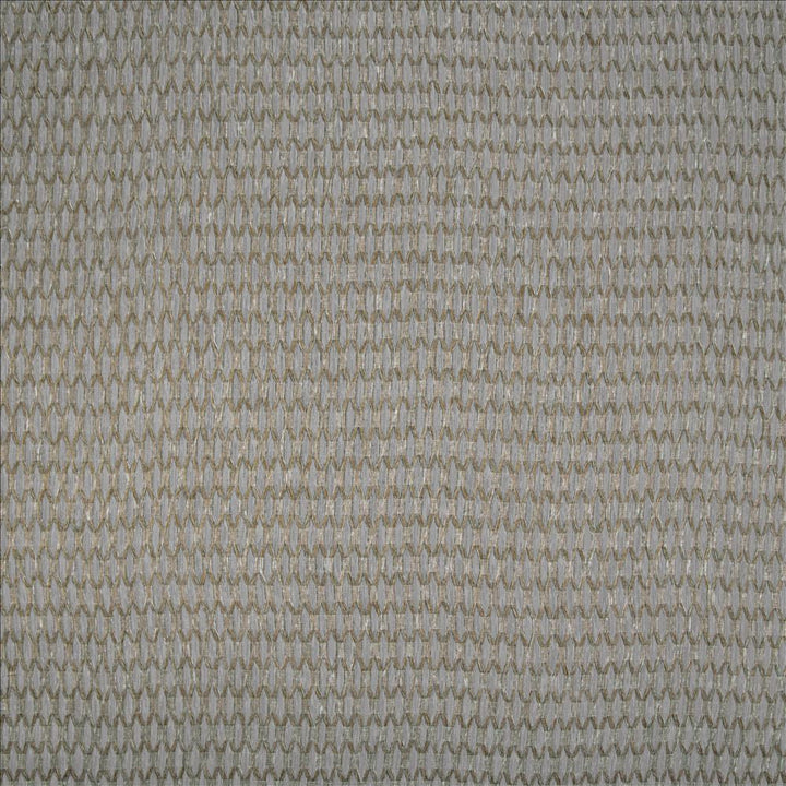 Jonas Raffia  by Kasmir Designer Fabric 5157 100% Polyester
 TURKEY Not Tested Horizontal: 4/8 inches and Vertical: 1 2/8 inches 118  - Swanky Fabrics -