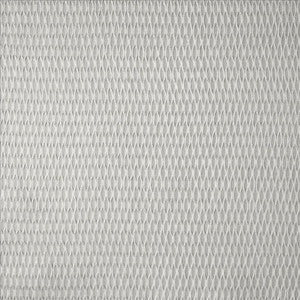 Jonas Sugar by Kasmir Designer Fabric